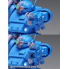 Wave Armored Trooper Votoms Strike Dog ST Edition 1/35 Scale
