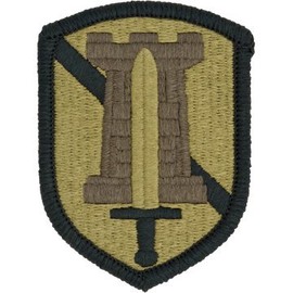 PMV-0204A 204 Maneuver Enhan Bgd Multicam w/Fastener (A-1-1026)