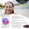 Multivitamins A–Zinc 50+ | 90 Vegan Tablets | Advanced Formula