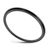 NiSi 77 mm Adaptor Ring for Swift System