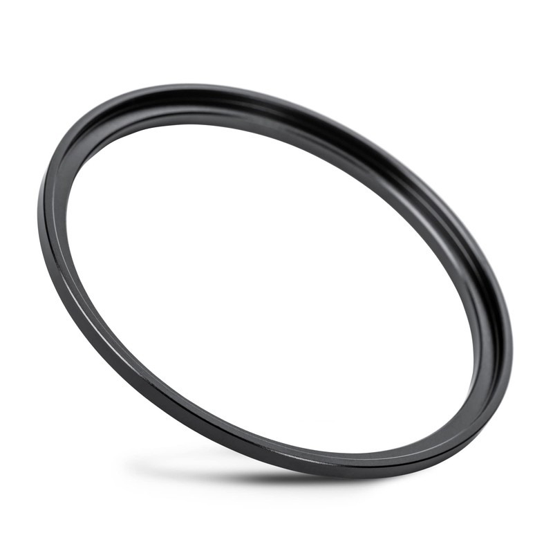 NiSi 77 mm Adaptor Ring for Swift System