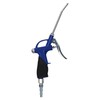 Air Blow Dust Blower Blowing Gun Removal Remover with Short