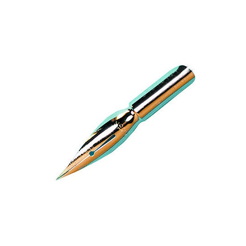 Taj Saji pen (10 pieces) (japan import)