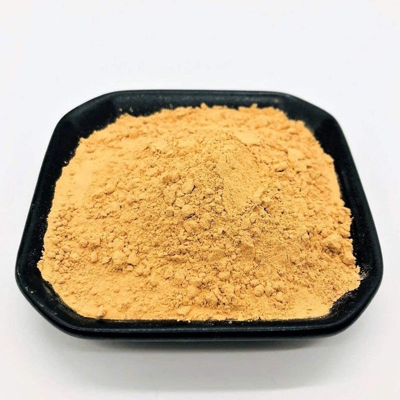 【お一人様一点限り】【国産(熊本県産)ムクナ豆使用】【無農薬の自然栽培】ムクナ豆(八升豆ハッショウマメ)パウダー(50g入)、錠剤(90粒)お試し2点セット