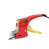 Strapping Sealer Hot Meltting Seals for Ploypropylene Strap 1/2 to