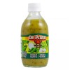 Del Primo Salsa Verde, Green Sauce Salsa, Hot Sauce 10.5oz