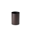 FUJIEI DS-02 Tasper Trash Bin, L 2.8 gal (6.8 L),