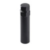Tusk Tapered Spline Drive Lug Nut Kit with Lug Nut