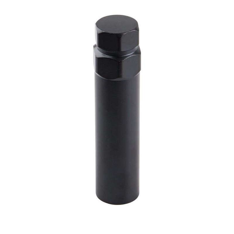 Tusk Tapered Spline Drive Lug Nut Kit with Lug Nut