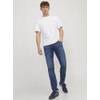 JACK & JONES Jack & Jones NOS Men's Jjiglenn Jjoriginal