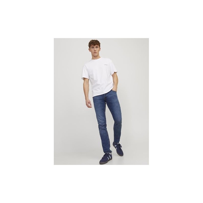 JACK & JONES Jack & Jones NOS Men's Jjiglenn Jjoriginal