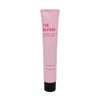 B Luxury The Repair Acid Heat Rock Treatment, 1.1 oz