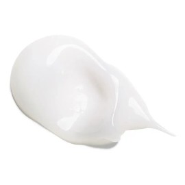 Oréal Paris Men Expert Stop Arrugas Crema Facial Piel Mixta