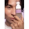 Kit Yiyi Beauty | Ácido Hialurónico + Prebióticos 60ml