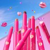 Too faced Lip Injection Extreme Plumping Clicks Lipgloss mit Volumeneffekt,
