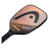HEAD Gravity Tour Lite Pickleball Paddle (3-7/8)