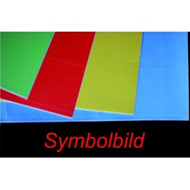 Pripa Labels Fulfilled by farbig-105x42 210x297