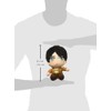 GE Animation Great Eastern GE-52997 Attack On Titan Eren Sitting