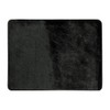 Card Game Mat Large Professional Magic Card Mat Playing Card