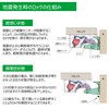 Murakoshi Seiko PFR-TSAα Earthquake-Resistant Latch for Hinged Doors, Pack of