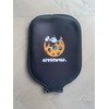 BIDSTUDIO ピックルボールバッグ・ケース パドルカバー Pickleball Paddle Cover