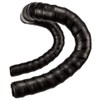 Lizard Skins Unisex's DSP Bar V2 Handlebar Grip Tape, Jet