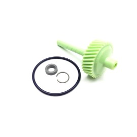 GMC GM 700R4 Transmission 34 Tooth Driven Speedometer Gear & O-Ring