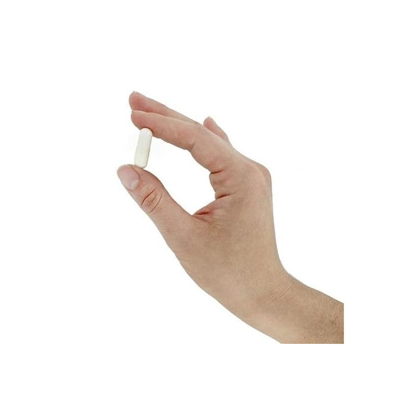 Now Choline/Inositol 500mg 100cap