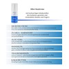 Blueline Silver Hand Cream for very dry, rough, cracked and