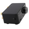 HIFI Bluetooth 5.0 Digital Audio Amplifier Board Memory Card Player