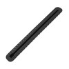 16.9in PVC Surfboard Fin Box Replacement Universal Surfing Longboard Accessories