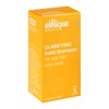 Ethique Clarifying Solid Shampoo for Oily Hair & Roots, 110g