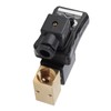 Electronic Timed Drain Valve Automatic Drain Valve for Air Compressor