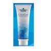 CrioGel Cold Effect