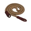 Kood Cotton Rope Camera Neck & Shoulder Strap 105cm For