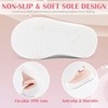 Baby Shoes (A-1, Toddler, 9 Months, Age Range, US Footwear