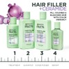 Garnier Fructis Hair Filler Suero Reparador de Color