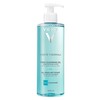 VICHY Pureté Thermale Fresh Cleansing Gel, Formulated With Glycerin &