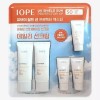 IOPE 아이오페 UV쉴드 선 프로텍터XP 40ml x 2입+20ml x 3입