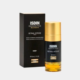 Isdinceutics Retinal Intense Serum Noche Antiarrugas 50ml | Repara y Renueva la Piel