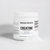 HEADTOBODY HEADTOBODY Creatine Monohydrate - 5,000 mg Performance & Muscle