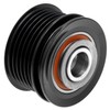 Continental 49970 Alternator Decoupler Pulley