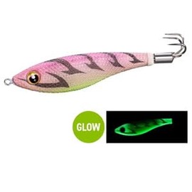 Shimano Sutte Tacoma Master Sutte M Flash Boost QT-R80X 003 Italian Keimura