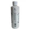 Mountain Ocean Skin Trip Coconut Moisturizer 8.5 fl. oz.