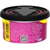 Little Trees Fiber Can Air Freshener - Multiple Scents Available