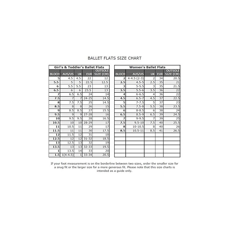 BLOCH Women's Performa Dance Shoe Theatrical Pink 2 C US