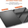 LXEEOLX [2 Pack Like Paper Screen Protector for Surface Pro