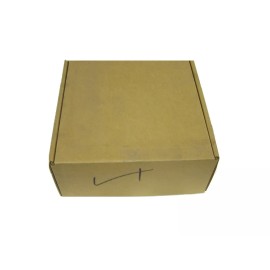 HP New Genuine HP 365 Cloud-Managed Dual Radio 802.11ac Access Point JL016A