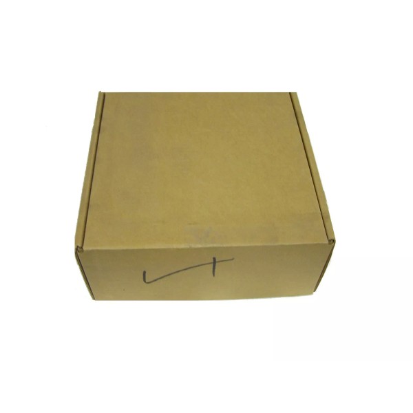 HP New Genuine HP 365 Cloud-Managed Dual Radio 802.11ac Access