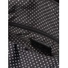 Tom Tailor Acc Juna, Women’s Tote, Black (Schwarz), 31x29x14 cm